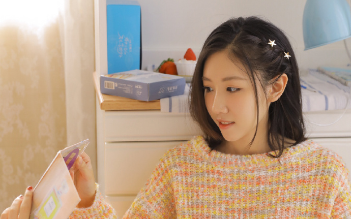 黄仁勋回应与雷军见面聊了啥